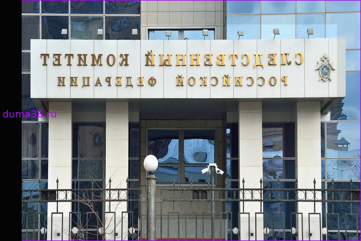 СК просит арестовать мужчину, убившего брата на востоке Москвы во время пьяной ссоры