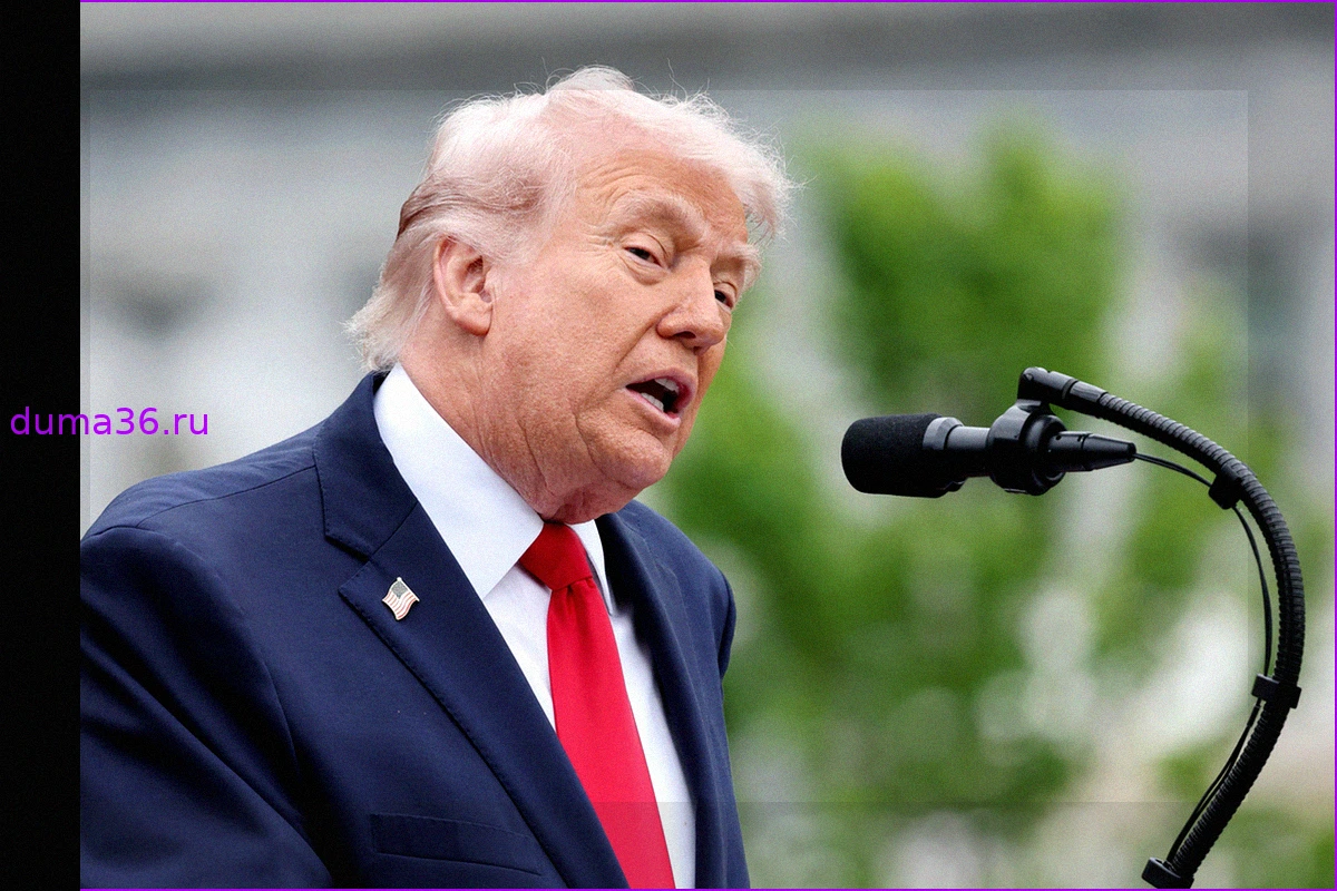 Посол США в Украине Джули Дэвис разочаровалась в Трампе и покидает свой пост