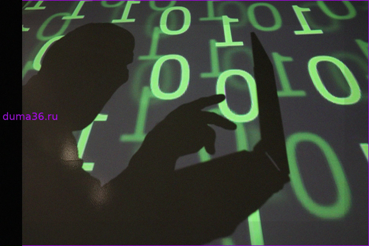 Кибербдительность: Основа Финансовой Безопасности в Цифровую Эпоху