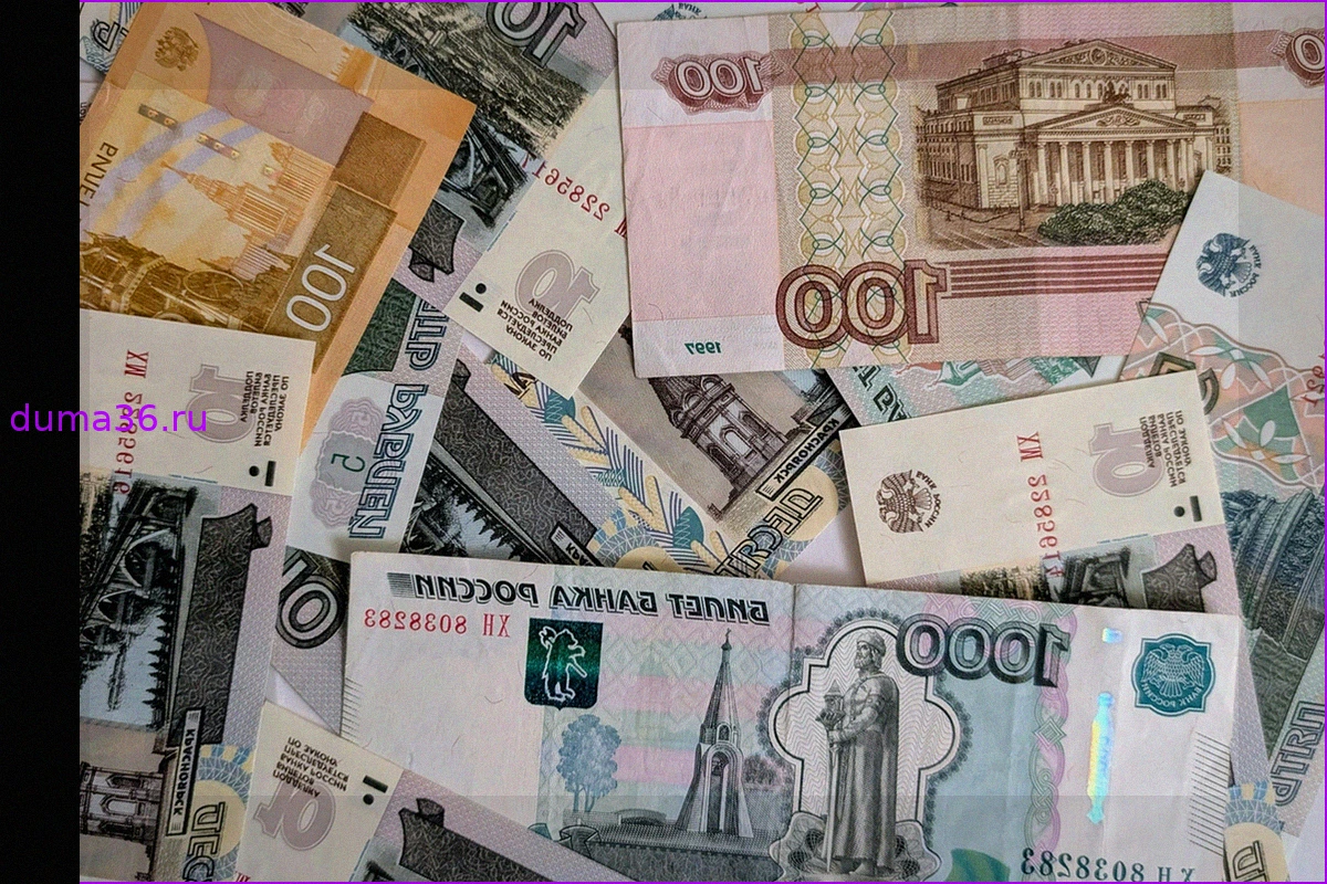 Регионы-лидеры по размеру средних пенсий в России