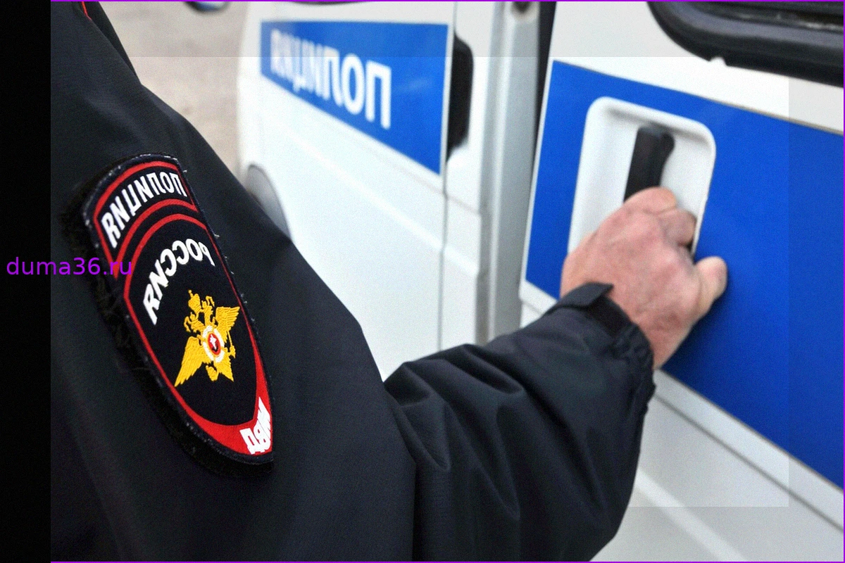 Показания водителя миллиардера Трабера легли в основу дела об убийстве