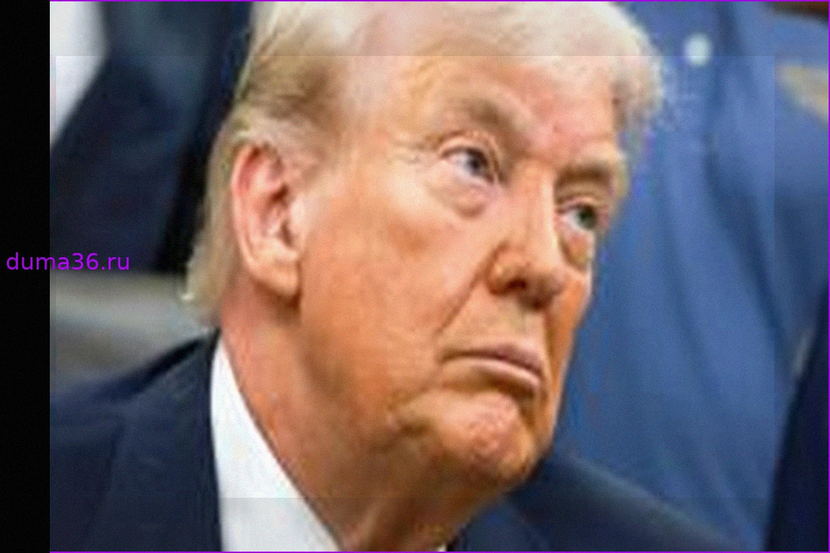 Трамп приостановил операцию по сопровождению судов в Персидском заливе ради мирного соглашения; нефть подешевела