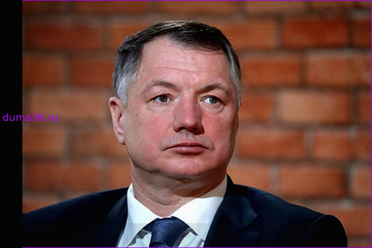 Хуснуллин: Ряд губернаторов оказались в «красной зоне» из-за задержек ввода жилья