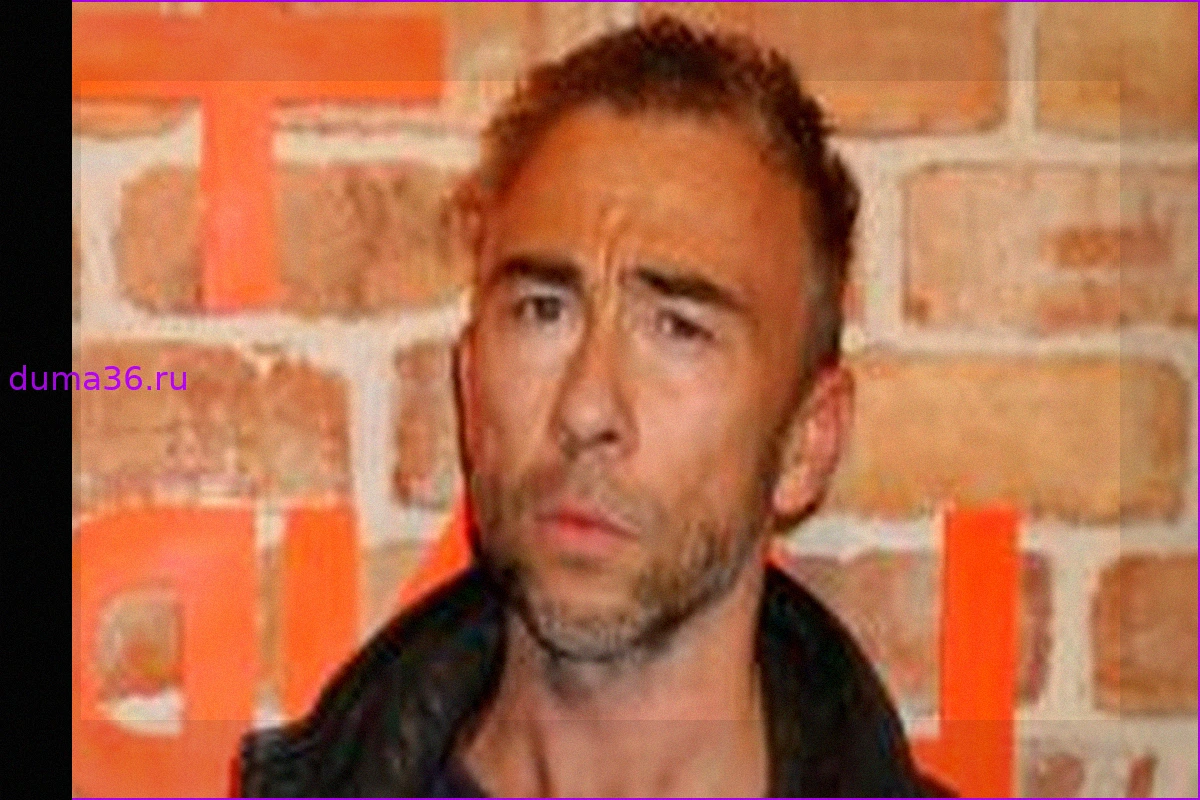 Сооснователь Superdry Джеймс Холдер признан виновным в изнасиловании