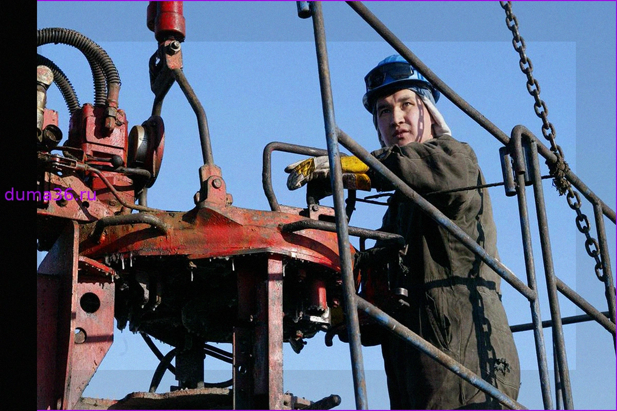 Казахстан перенаправляет 260 тысяч тонн нефти из-за проблем с трубопроводом «Дружба»