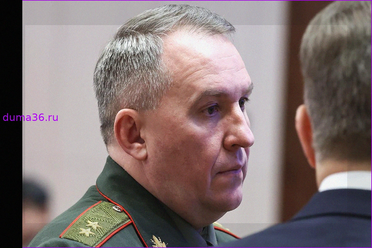 В МО Белоруссии объяснили расширение военного сотрудничества в ШОС