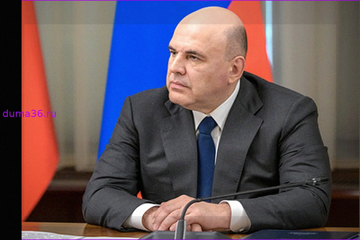 Российское правительство провело детальные переговоры с руководством Туркменистана